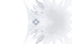 2014 05 03 Test 2 27-white.jpg